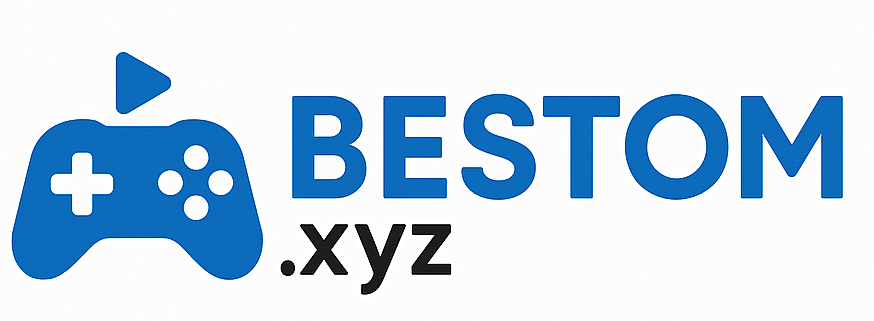 Bestom
